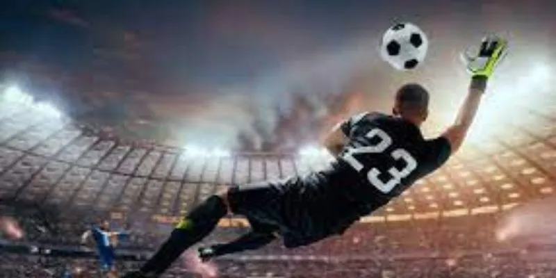 Tìm hiểu về loại kèo chấp 2 2.5 là gì trong bóng tại hi88 3 Động lực thi đấu mạnh mẽ giúp đội cửa trên thắng đậm