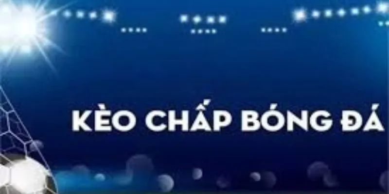 Tìm hiểu kèo chấp 2.75 là gì khi chơi tại nhà cái Hi88 2 Hiểu rõ đặt cược kèo chấp 2.75.