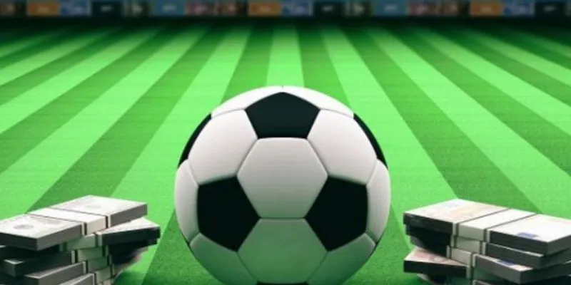 Tìm hiểu kèo chấp 2.75 là gì khi chơi tại nhà cái Hi88 4 Áp dụng chiến thuật đúng cách giúp bạn tăng cơ hội thắng lớn với kèo chấp 2.75.