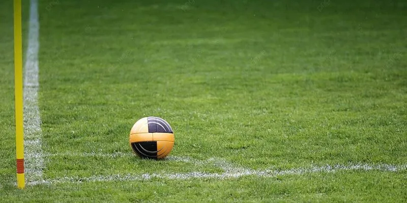 Kèo chấp một trái rưỡi - Khái niệm và ý nghĩa của kèo tại hi88 2 Phân tích phong độ là yếu tố quan trọng khi đặt cược