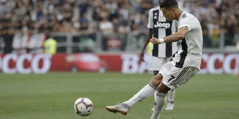 Đặt cược đúng thời điểm để tối ưu hóa lợi nhuận