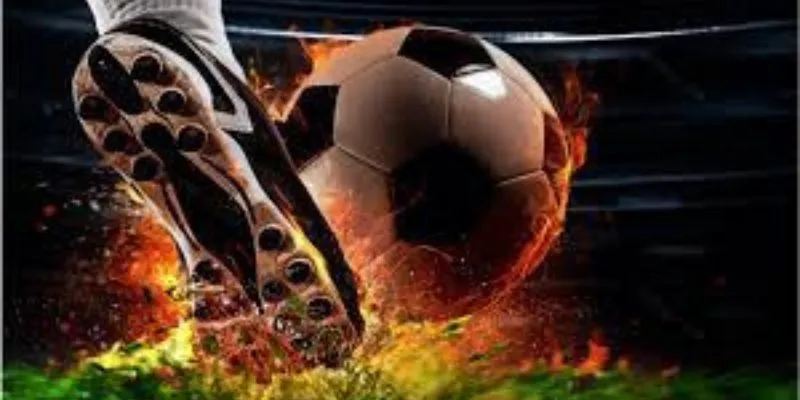 Quản lý vốn tốt là chìa khóa thành công.