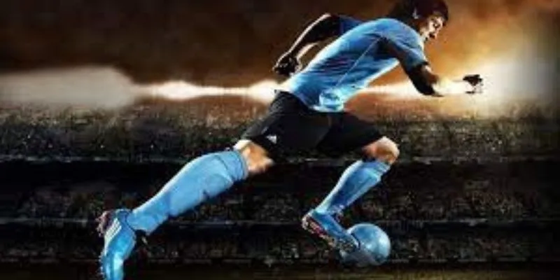 Tránh đặt cược cảm tính để đảm bảo hiệu quả.