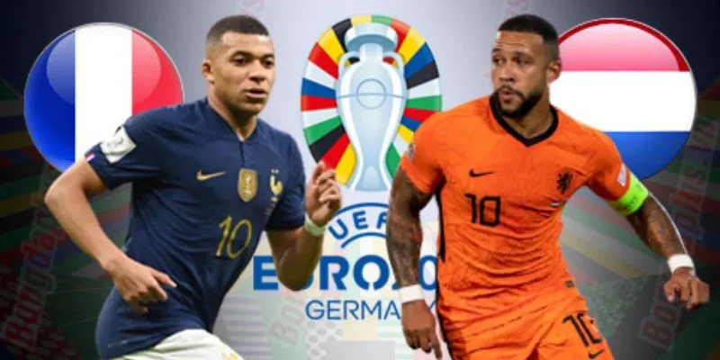 Các loại kèo phổ biến trong Ligue 1 Pháp kèo cược và cách áp dụng chúng tại Hi88.