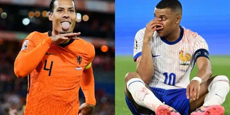 Các chiến thuật cần thiết để soi kèo chuẩn trong Ligue 1 Pháp tại nhà cái Hi88.