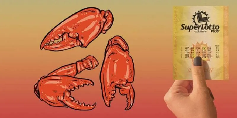 Tỷ lệ trả thưởng lên đến 400 lần cược