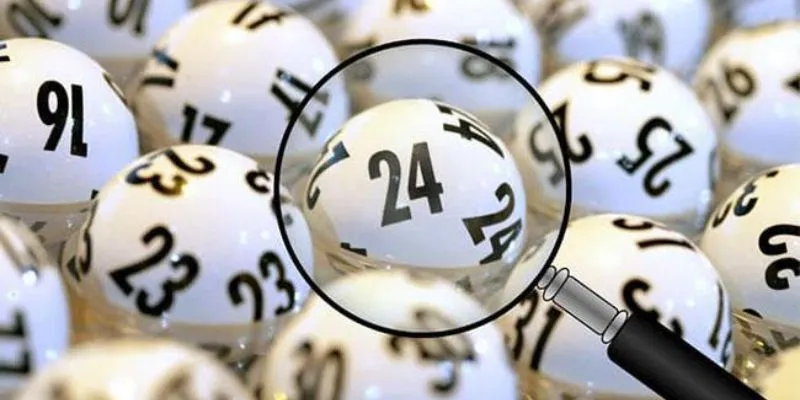 Nâng cao tỷ lệ trúng lô ba càng