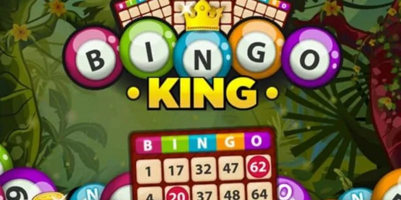 Giao diện và sự tiện lợi hiện đại