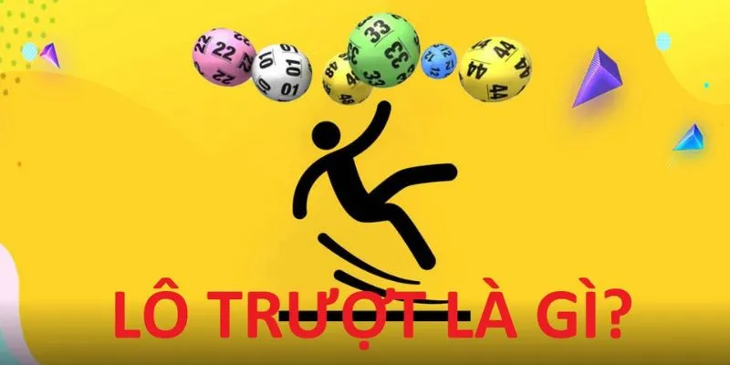 Lô trượt hi88 - cách chơi mới lạ, cơ hội trúng thưởng cao 2 Đặc điểm cơ bản và sự khác biệt của lô trượt tại Hi88.