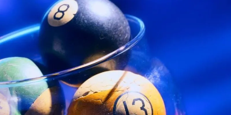 Lô trượt hi88 - cách chơi mới lạ, cơ hội trúng thưởng cao 3 Quy trình chơi lô trượt đơn giản và tiện lợi tại đây.