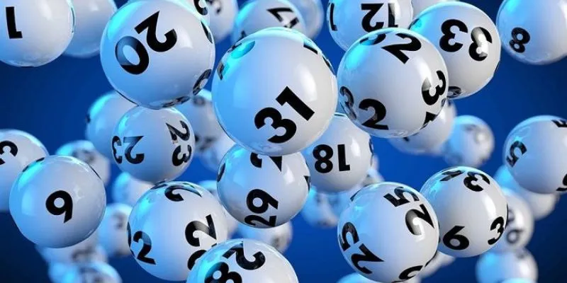  Trải nghiệm lô xiên Jackpot hấp dẫn với tỷ lệ thưởng cao tại Hi88.