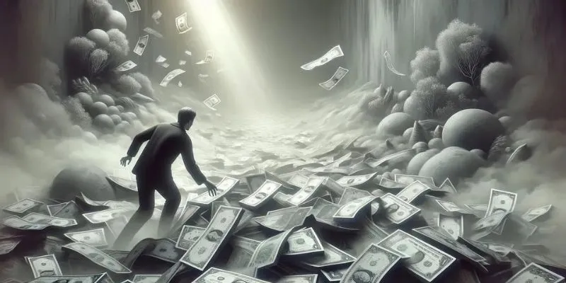 Tận dụng giấc mơ tại Hi88 để biến vận may thành hiện thực.