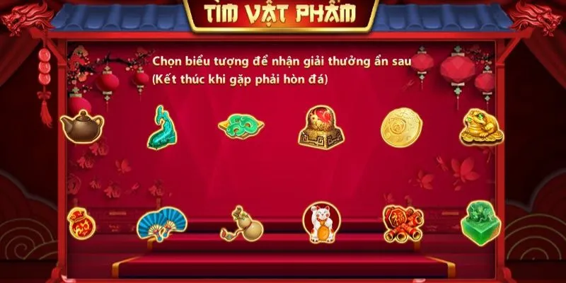 Chơi nổ hũ Cá Chép Hóa Rồng với jackpot khủng Hi88 4 Tận dụng khung giờ chơi và chương trình khuyến mãi.
