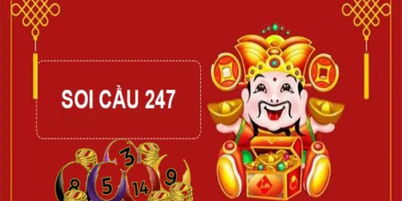 HI88 giúp bạn soi cầu chính xác