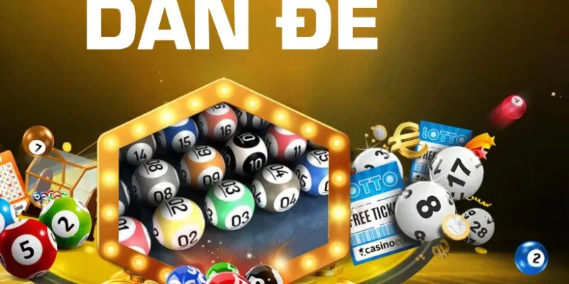 Tham gia dễ dàng, hiệu quả cao