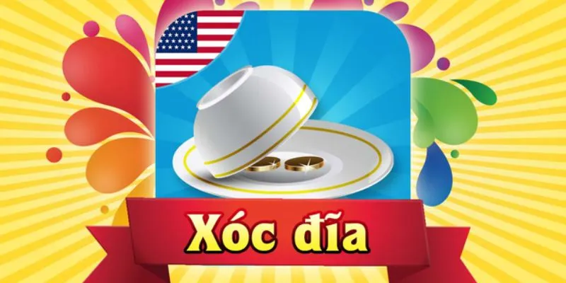 Ứng dụng xóc đĩa iOS tại Hi88 tải dễ dàng