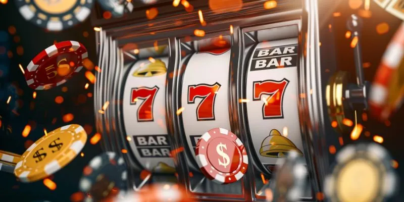 Hiểu rõ thuật ngữ cơ bản là bước đầu giúp bạn làm chủ slots game