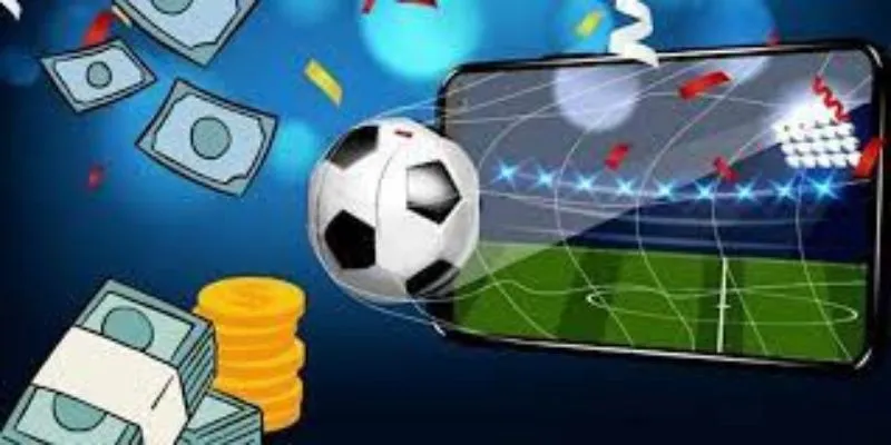 Đánh giá biến động kèo tại Hi88