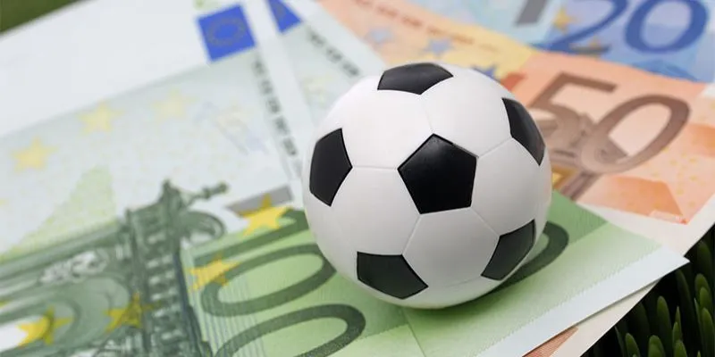 Chiến thuật phân bổ vốn hợp lý