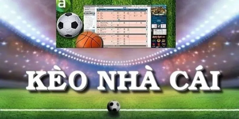 TỶ LỆ KÈO NHÀ CÁI HI88 - CÁCH ĐỌC VÀ DỰ ĐOÁN CHÍNH XÁC 3 Phân tích kèo dựa trên số liệu và bối cảnh trận đấu.