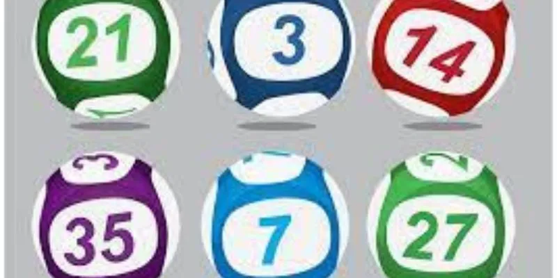 Xổ số bạch thủ - cách chơi và chiến thuật hiệu quả tại hi88 3 Chiến thuật nuôi số trong xổ số bạch thủ