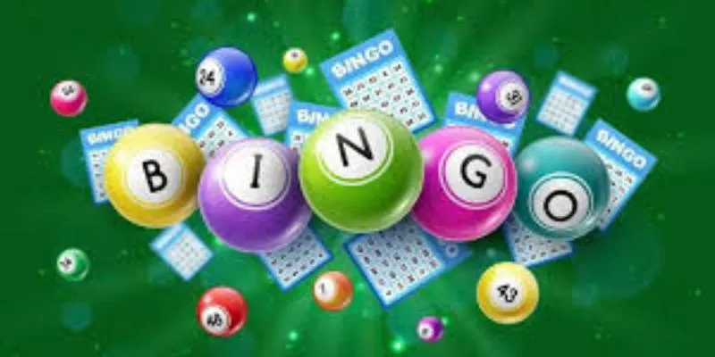 Xổ số bạch thủ - cách chơi và chiến thuật hiệu quả tại hi88 4 Lợi ích khi tham gia xổ số bạch thủ tại Hi88