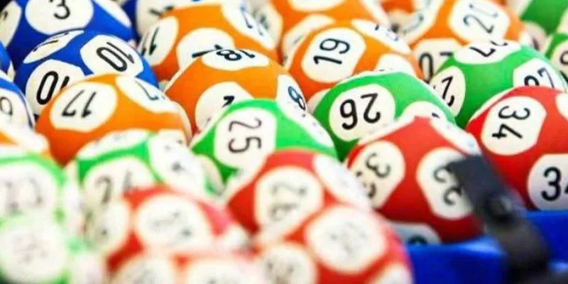 Xổ số Đức 6aus49 Hi88 - trải nghiệm xổ số châu Âu độc đáo 4 Lưu ý quan trọng để đảm bảo trải nghiệm an toàn và hiệu quả.