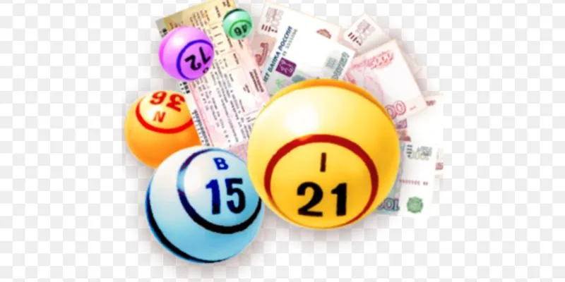 Xổ Số Pháp Loto Hi88 - Cơ Hội Trúng Thưởng Quốc Tế Đẳng Cấp 2 Cách chơi và giải thưởng hấp dẫn