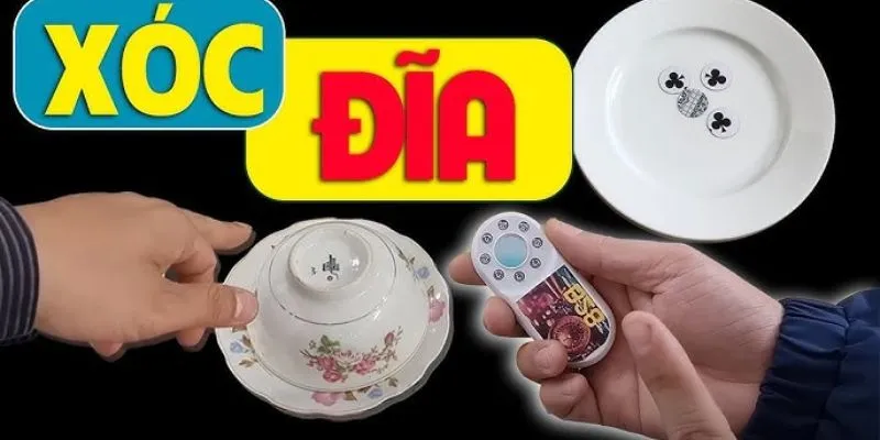 Xóc đĩa bịp hi88 - cách nhận biết và tránh những chiêu thức lừa đảo 4 Cách tránh chiêu thức lừa đảo tinh vi