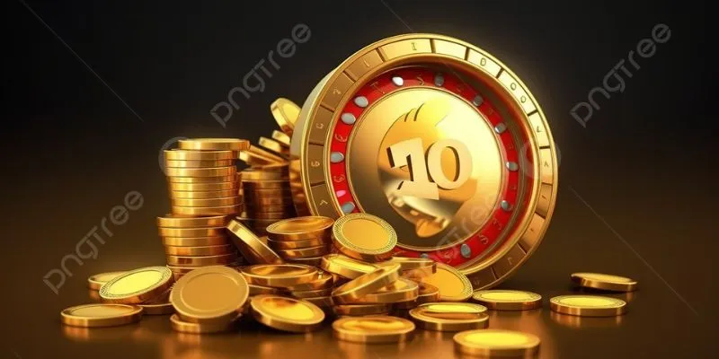 Jackpot 3D Lửa Và Băng - Thử Thách Kỳ Ảo, Giải Thưởng Đỉnh Cao 3 Chọn mức cược phù hợp với ngân sách