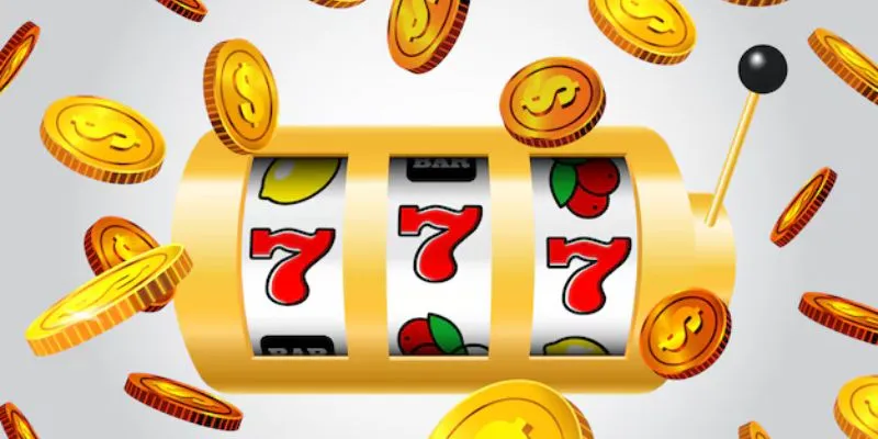 Jackpot 3D Lửa Và Băng - Thử Thách Kỳ Ảo, Giải Thưởng Đỉnh Cao 4 Hệ thống bảo mật hiện đại và giao dịch an toàn