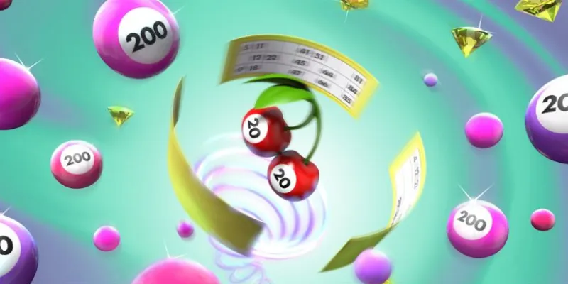 Cách Cai Nghiện Lô Đề Hiệu Quả Và An Toàn Nhất Hiện Nay 2 Thông tin về bạc nhớ đầu câm