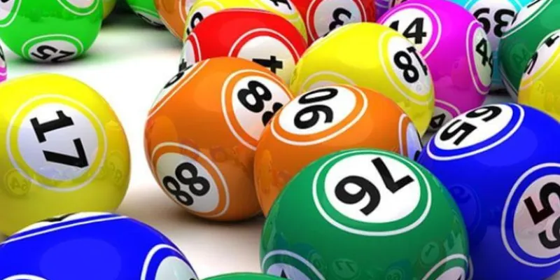 Các phương thức nên áp dụng khi chơi lô đề