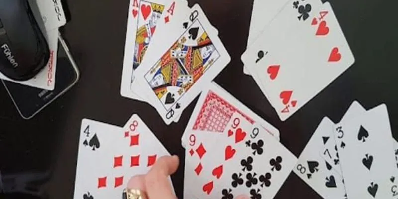 Trải nghiệm binh xập xám tại hi88