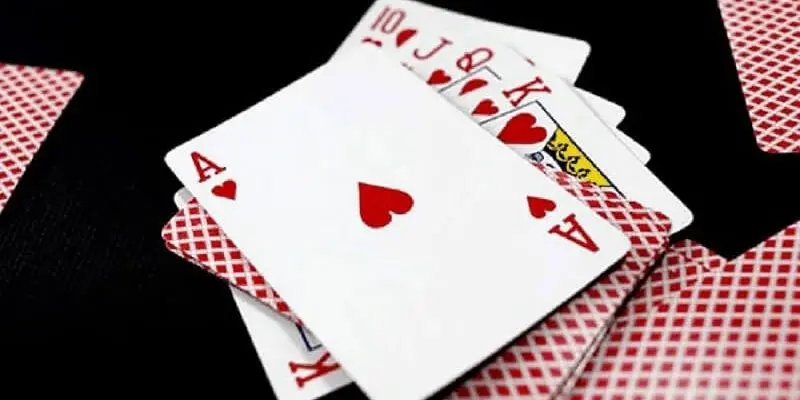 Sâm lốc mang đến giây phút giải trí thú vị 