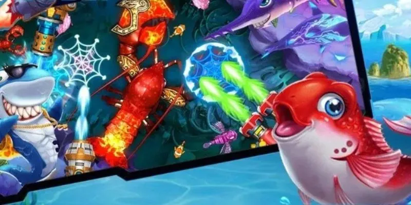 Hệ thống bảo mật hàng đầu