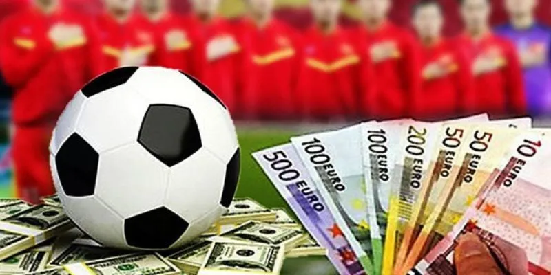 Cá Cược Bóng Đá FA Cup Anh - Hướng Dẫn Và Mẹo Thắng Hi88 2 Cách đặt cược nhanh chóng và theo dõi trận đấu tại Hi88