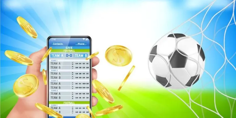 Cá Cược Bóng Đá FA Cup Anh - Hướng Dẫn Và Mẹo Thắng Hi88 3 Phân tích kỹ yếu tố chiến thuật trước khi đặt cược