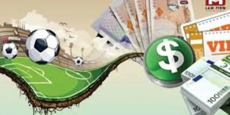 Cá Cược Bóng Đá FA Cup Anh - Hướng Dẫn Và Mẹo Thắng Hi88 4 Ưu đãi đặc biệt giúp bạn có thêm cơ hội thắng lớn