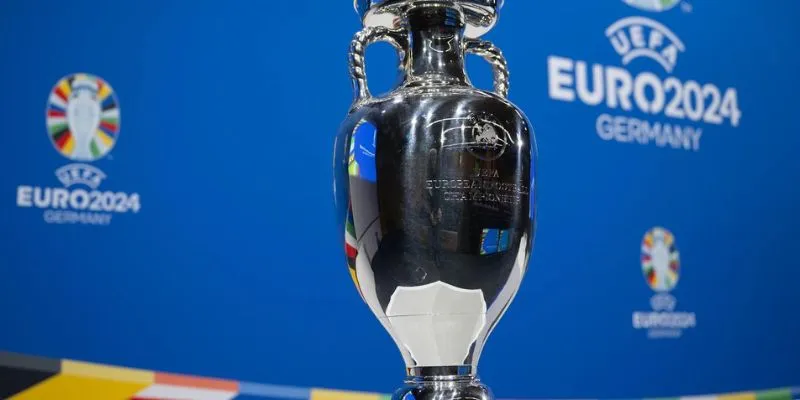 Cá Cược Vòng Loại Euro - Hướng Dẫn Và Phân Tích Kèo 4 Nền tảng thân thiện với người dùng