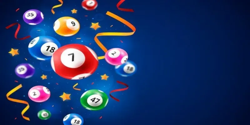 Cách Cai Nghiện Lô Đề Hiệu Quả Và An Toàn Nhất Hiện Nay 4 nguyen-nhan-khien-cach-cai-nghien-lo-de-quan-trong