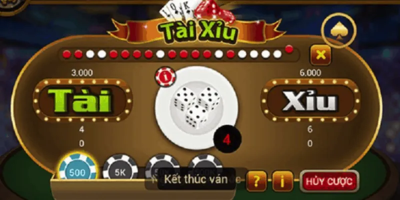 mo-thay-luom-duoc-tien-tot-hay-xau