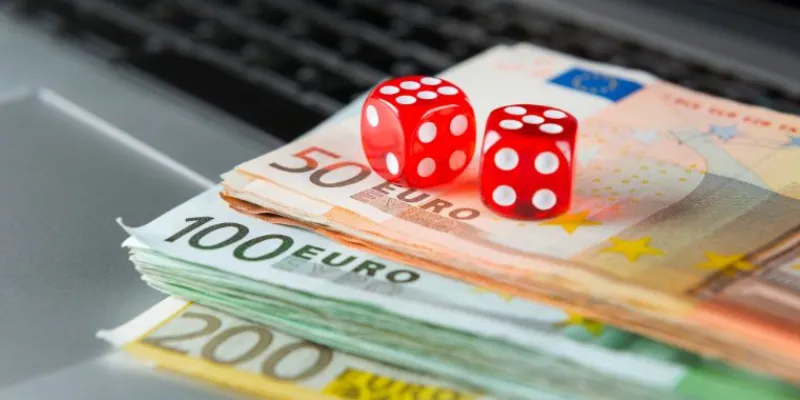  ly-giai-nam-mo-luom-duoc-tien