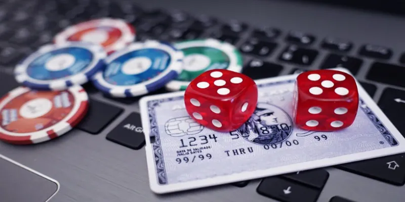 mo-thay-luom-duoc-tien-thi-nen-danh-so-nao