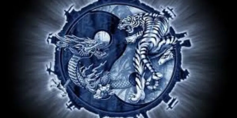 Cách Đánh Rồng Hổ Rik - Chiến Thuật Đỉnh Cao Từ Bet Thủ tại Hi88 4 Hi88 mang lại trải nghiệm chơi rồng hổ rik tiện lợi và mượt mà.