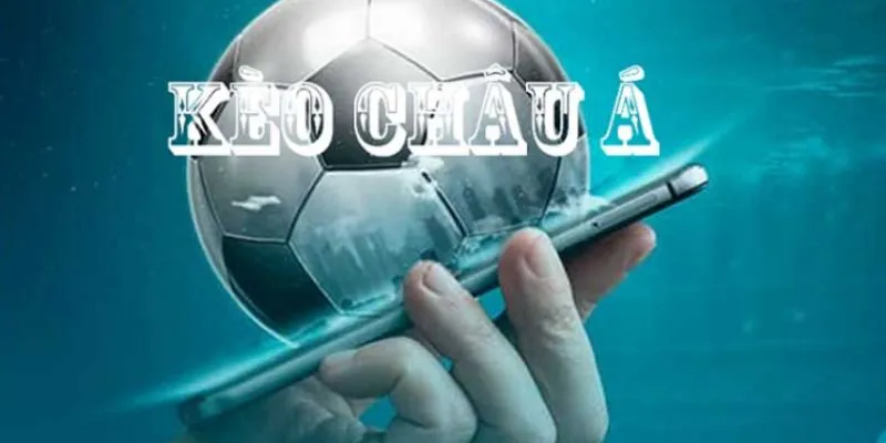 Cách Thắng Kèo Châu Á - Bí Quyết Từ Chuyên Gia tại Hi88 4 Xem xét phong độ, lực lượng, và lịch sử đối đầu của hai đội.