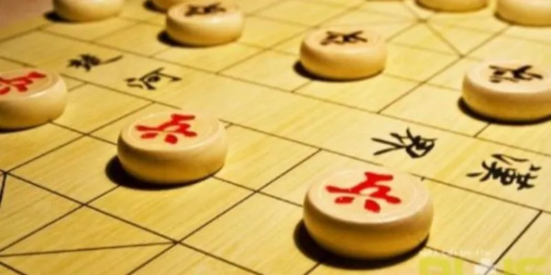 Cờ Tướng Đổi Thưởng Hi88 - Thử Thách Tư Duy Đỉnh Cao 4 Hệ thống thưởng tạo động lực tham gia và cải thiện kỹ năng