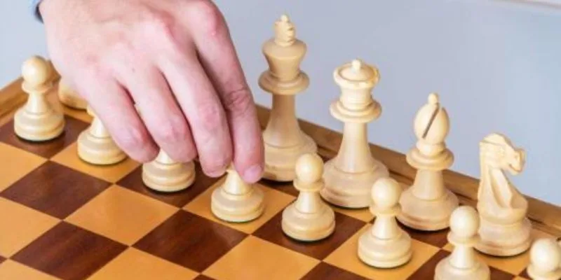 Hệ thống xếp hạng tạo động lực phát triển kỹ năng