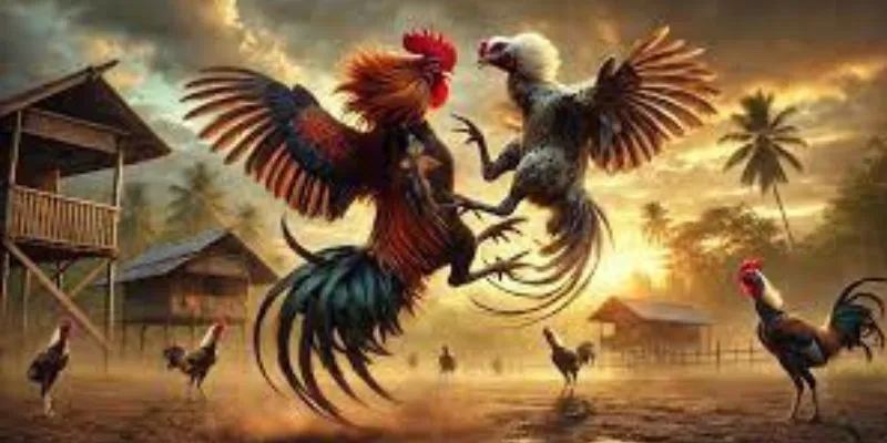 Cách đặt cược và xem trận đấu trực tiếp