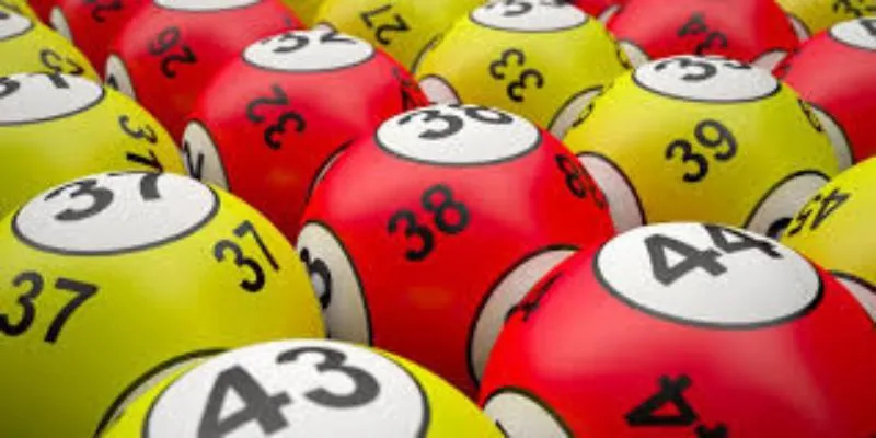 Quản lý vốn hợp lý giúp bạn kéo dài thời gian chơi và tăng cơ hội thắng.